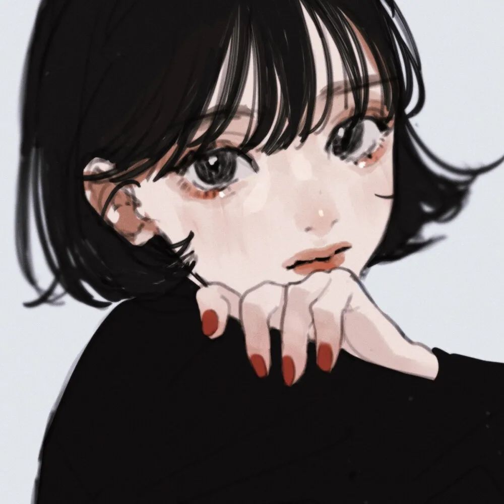 雪代巴（身份：剑心前妻、OVA《追忆篇》核心角色） - 独家访谈节目在线观看 - 网络看视频